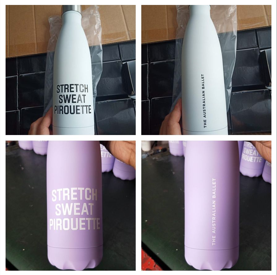 17oz Vacuum8